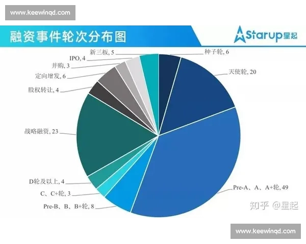 聚焦体育赛事直播平台打造全民观赛新体验与商业生态发展趋势解析