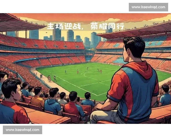 聚焦全球体育热门赛事风云盘点赛场巅峰对决与传奇瞬间年度回顾