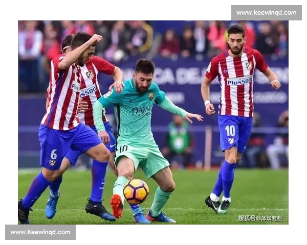 欧冠直播官网权威入口实时赛程高清观看全攻略数据分析精彩回放解说