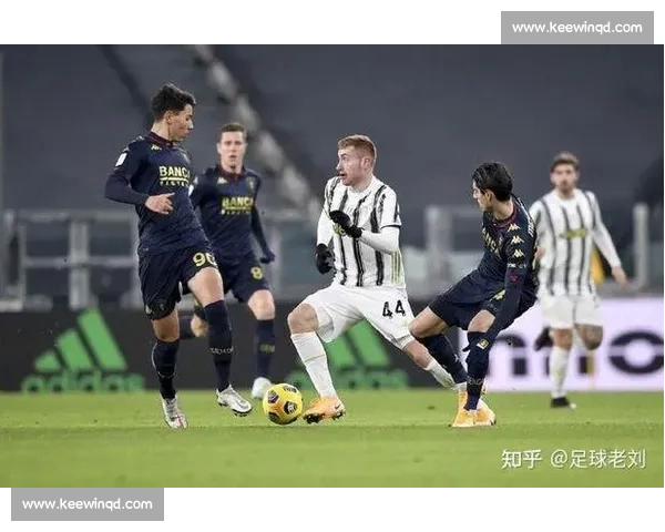 基于欧冠数据平台的赛事分析预测与智能决策新生态构建体系发展