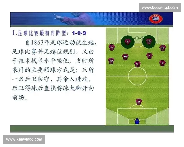 基于足球比赛犯规次数的数据特征分析与战术影响研究趋势评估方法