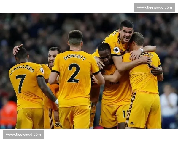 从战术数据到争冠格局的英超联赛深度分析与趋势前瞻赛季关键变量解读