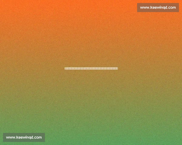 体育新闻平台入口全新升级打造便捷体育资讯通道全面覆盖赛事动态与精彩内容