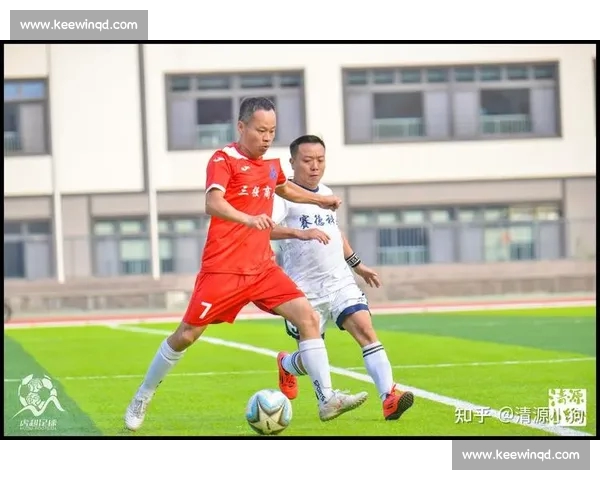 比分定乾坤一球之差改写足球比赛走向与命运全程解析关键瞬间回顾