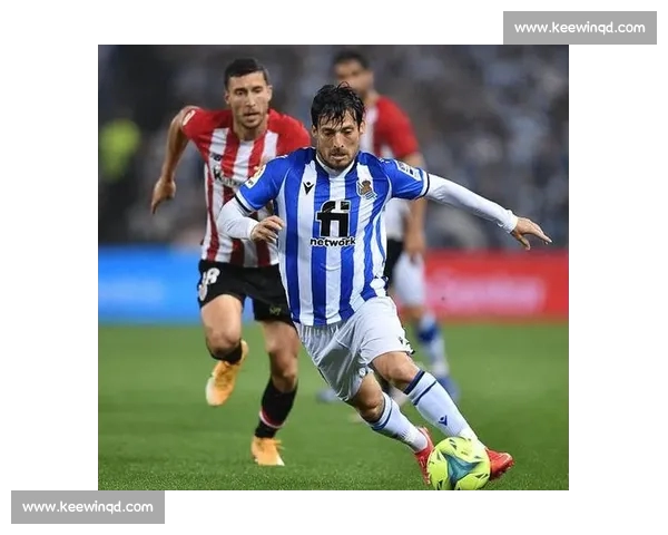 意甲新赛季格局演变传统豪门复苏与年轻力量崛起全景解析深度观察