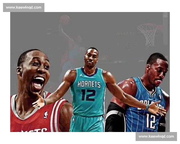 基于篮球篮板数据的比赛控制力与胜负影响意义系统分析研究