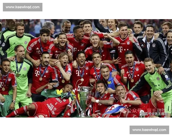 五大联赛在线平台打造全球足球赛事互动新生态引领数字体育观赛新时代 五大联赛在线平台打造全球足球赛事互动新生态引领数字体育观赛新时代