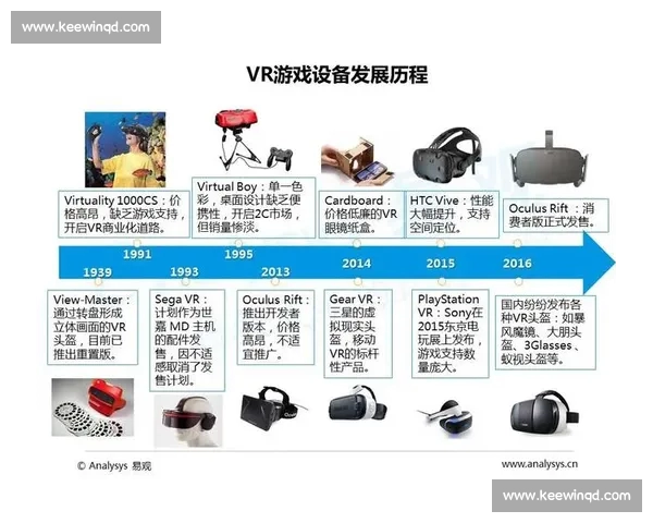 以意甲数据平台驱动的职业足球分析与商业价值新生态发展趋势研究