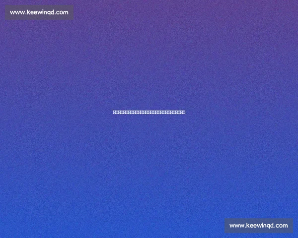 全方位解析最新体育赛事动态与关键数据，助您精准掌握赛事趋势