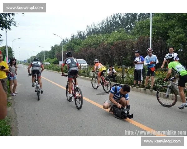 聚焦中国体育比分动态解析赛事风云与竞技荣耀全景观察及未来趋势 聚焦中国体育比分动态解析赛事风云与竞技荣耀全景观察及未来趋势