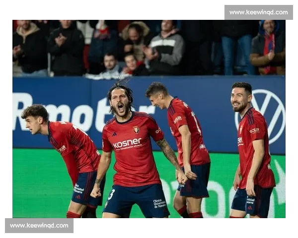 西甲官方版全新升级打造沉浸式足球盛宴平台助力球迷畅享精彩赛事