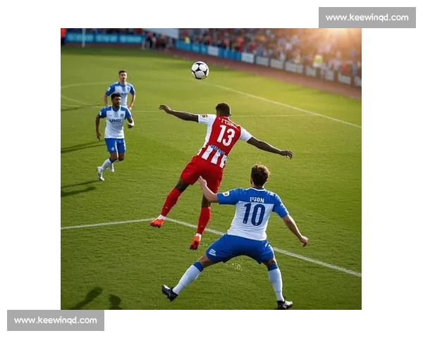 足球赛事手机版全新升级畅享实时比分与精彩直播体验互动社区分析 - 副本 (2)