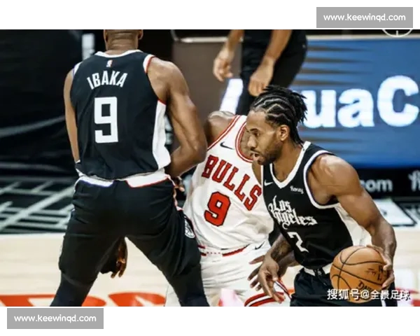 透视NBA赛场风云与球星数据全景解析背后的战术演变与胜负密码 - 副本