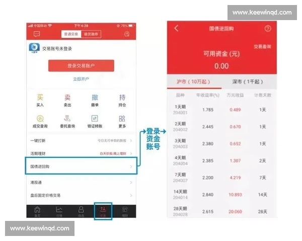 高清流畅实时赛事尽在掌中篮球直播APP下载指南官方正版安全稳定 - 副本 (7) - 副本
