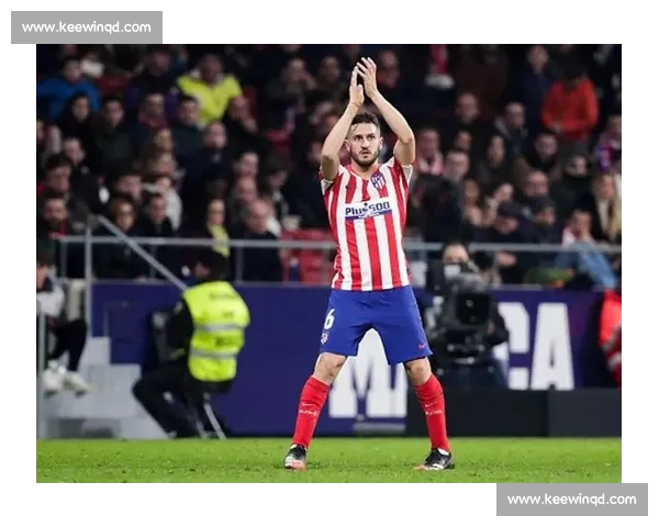 高清流畅西甲直播APP下载指南畅享赛事精彩瞬间官方正版免费安装体验 - 副本 (9) - 副本 - 副本 - 副本