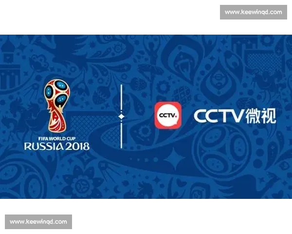 高清流畅足球赛事直播APP下载畅享全球赛事实时观看精彩体验 - 副本 (18) - 副本 - 副本 - 副本 - 副本 - 副本