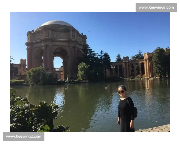 高清畅享意甲直播盛宴感受绿茵激情见证豪门巅峰对决 - 副本 - 副本 (6) - 副本