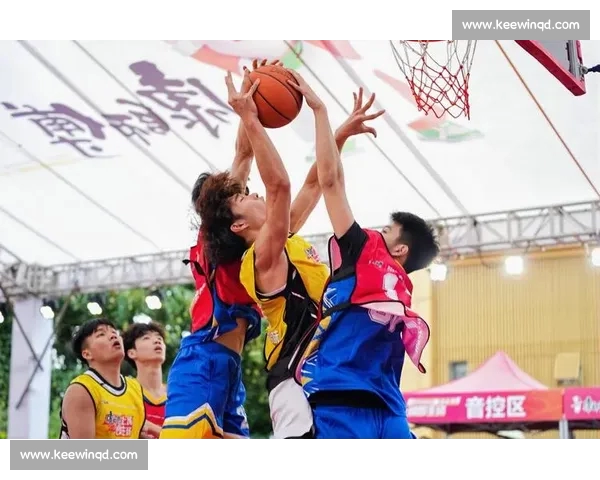 高清篮球直播全程无延迟精彩呈现尽享每一场激烈对决 - 副本 (9) - 副本