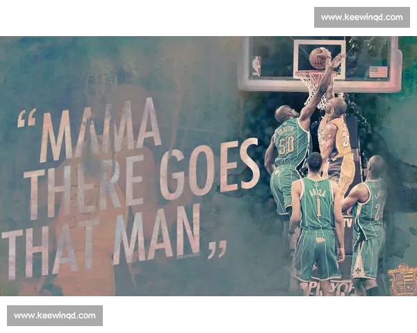 高清篮球赛事直播APP下载指南畅享实时精彩对决平台安全稳定观看体验 - 副本 (16) - 副本