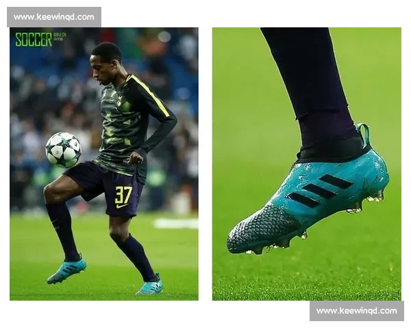 高清足球赛事直播APP下载指南畅享全球赛场精彩即时比分数据分析权威解说 - 副本 (101) - 副本 - 副本