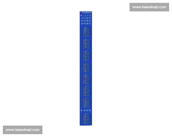 2026年国际足球赛事全面预测与赛程安排详细分析