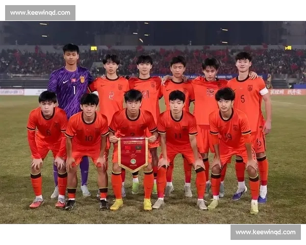 精彩纷呈的足球赛事比分回顾 劲旅对决终极结果一网打尽