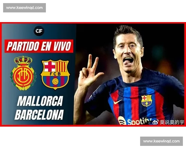 西甲手机版全新体验即时比分赛程球队资讯一网打尽