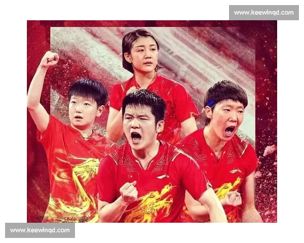 全网高清体育赛事直播平台实时观看精彩对决