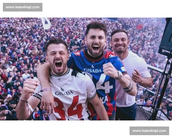 欧冠官网最新动态解析欧洲顶级俱乐部赛事精彩亮点与未来展望 欧冠官网最新动态解析欧洲顶级俱乐部赛事精彩亮点与未来展望