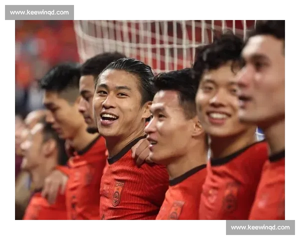 2026最新全球足球赛事高清直播观看指南与攻略大全