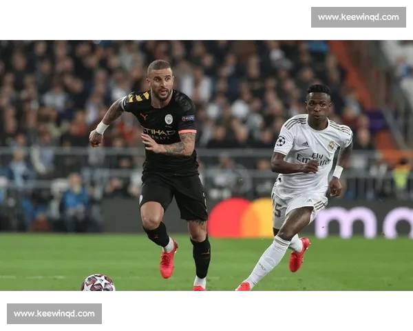 2026赛季法甲联赛完整赛程查询及赛事详情一览 2026赛季法甲联赛完整赛程查询及赛事详情一览