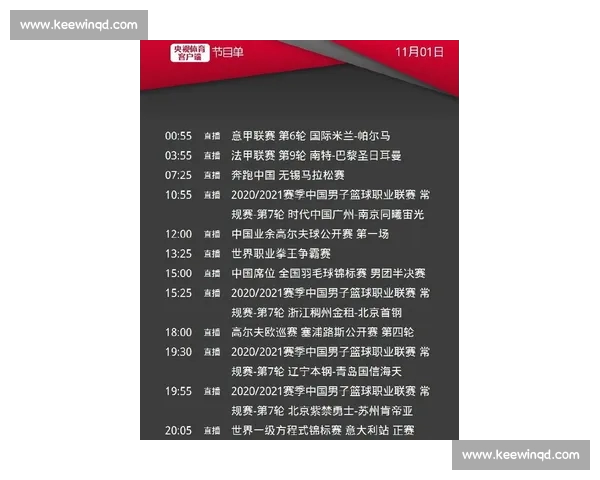 CBAAPP全面解析与实用指南助你掌握最新篮球资讯与赛程动态