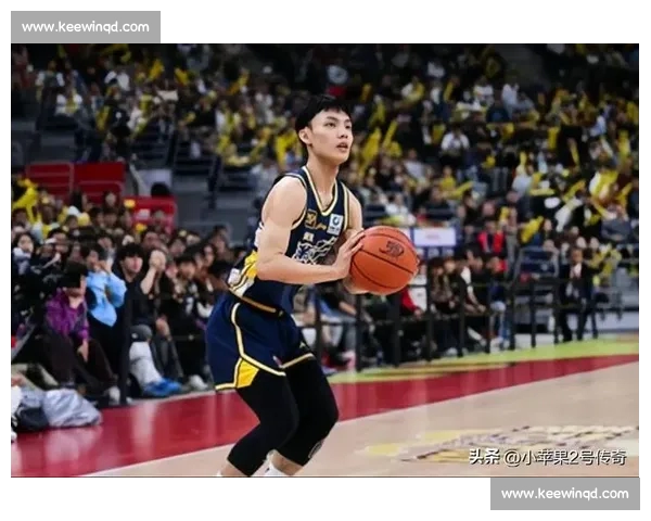 CBA各队近期状态分析与赛季表现走势预测 CBA各队近期状态分析与赛季表现走势预测