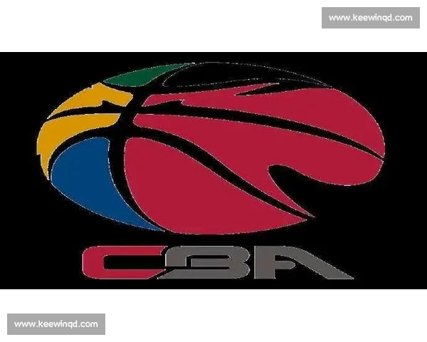 CBAAPP最新功能全面解析助力篮球爱好者掌握赛场动态