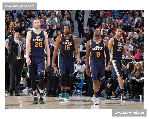 聚焦全球体育赛事数据解读与球队表现趋势深度分析报告及未来发展洞察