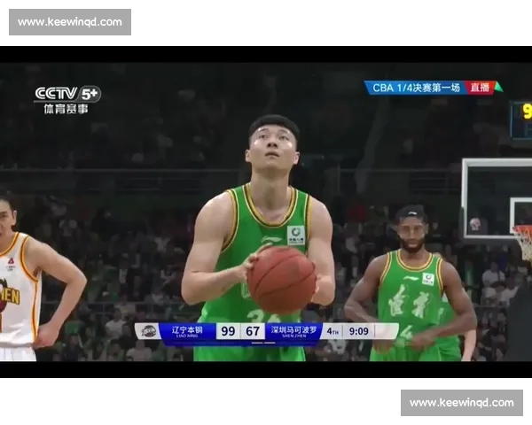 CBA官方APP下载方法及使用指南，畅享全程篮球精彩赛事直播