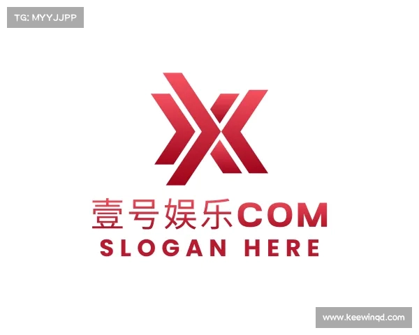 解读壹号NG大舞台有梦你就来